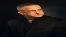حسن
