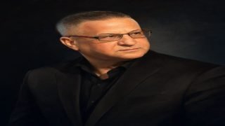 حسن