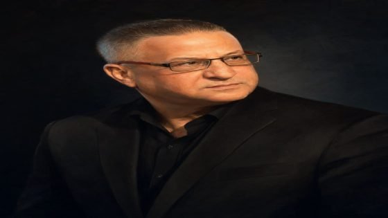 حسن