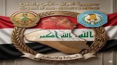 إعادة هيكلة المؤسسة العسكرية والأمنية: توجه لإحالة 50 ضابطاً برتبة فريق إلى التقاعد وتمكين القيادات الشابة