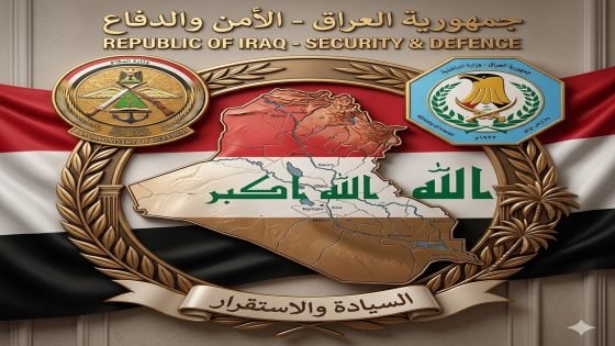 إعادة هيكلة المؤسسة العسكرية والأمنية: توجه لإحالة 50 ضابطاً برتبة فريق إلى التقاعد وتمكين القيادات الشابة