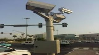 محكمة التمييز تبطل عقد منظومة المرور وتؤكد عدم قانونية استيفاء مبالغ إضافية من المواطنين