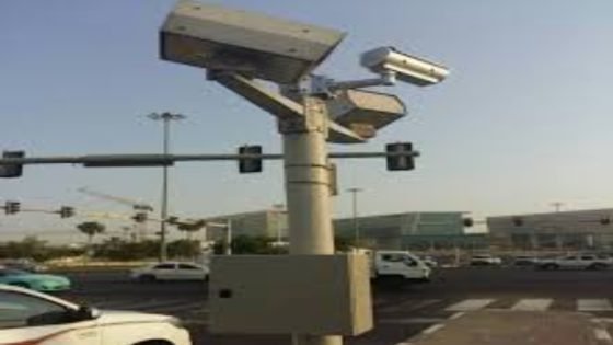 محكمة التمييز تبطل عقد منظومة المرور وتؤكد عدم قانونية استيفاء مبالغ إضافية من المواطنين