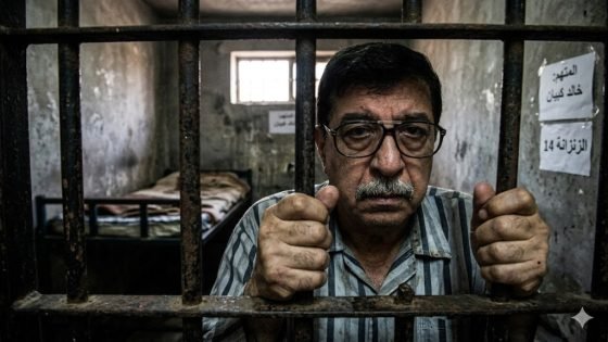 سقوط أقنعة الفساد الرياضي: القضاء يدين خالد كبيان بهدر المال العام