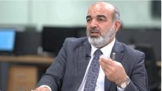 “شبهات من الألف إلى الياء”.. قنبلة موقوتة تفجرها عقود السكك الحديدية ومطار بغداد.. ارباح الشركة تصل إلى ربع تريليون دولار