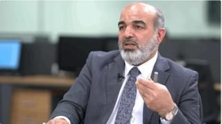 “شبهات من الألف إلى الياء”.. قنبلة موقوتة تفجرها عقود السكك الحديدية ومطار بغداد.. ارباح الشركة تصل إلى ربع تريليون دولار