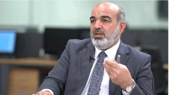 “شبهات من الألف إلى الياء”.. قنبلة موقوتة تفجرها عقود السكك الحديدية ومطار بغداد.. ارباح الشركة تصل إلى ربع تريليون دولار