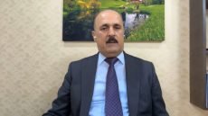 اليكتي: تأخير تشكيل الحكومة يزيد تعقيد الأوضاع المعيشية في كردستان
