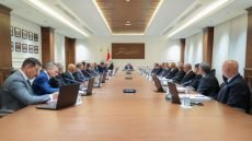 توجيه من القضاء بشأن التجاوزات على شبكة الكهرباء باعتبارها سرقة لمالٍ عام