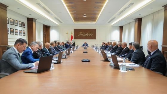توجيه من القضاء بشأن التجاوزات على شبكة الكهرباء باعتبارها سرقة لمالٍ عام