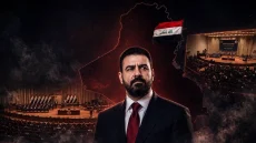 السعداوي: لا انقسامات بين الكتل بشأن الحقائب الوزارية والخلافات داخلية