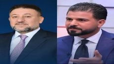بدأت المعر،،،كة على خميس الخىْجر