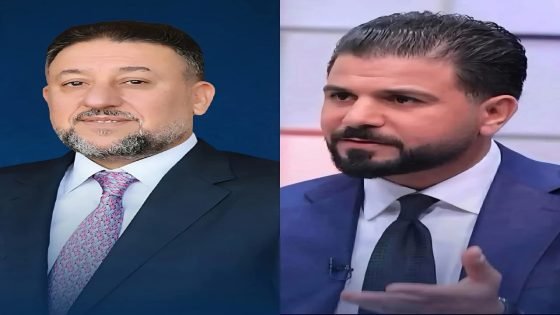 بدأت المعر،،،كة على خميس الخىْجر