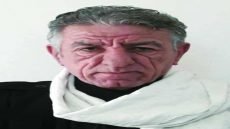 اربعة قصص قصيرة \ احمد السلمان