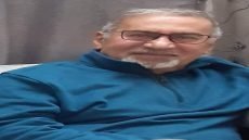 قصة قصيرة جدا للراحل رسمي الهيتي رحمه الله.. \ بقلم د.عزيز جبر الساعدي