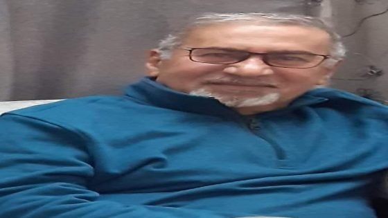 قصة قصيرة جدا للراحل رسمي الهيتي رحمه الله.. \ بقلم د.عزيز جبر الساعدي