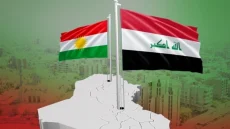 السورجي: لغة الأرقام تعرقل التفاهمات السياسية في الإقليم