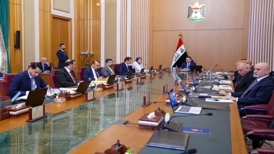 دعوة نيابية لمراجعة قرارات وزراء الوكالة في حكومة السوداني