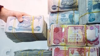 نائب: موازنة 2026 ستكون الأكثر تعقيداً مقارنة بالسنوات الماضية