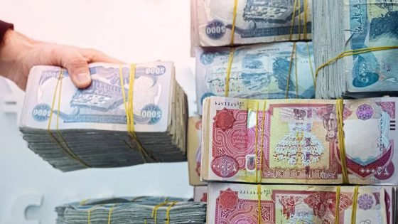 نائب: موازنة 2026 ستكون الأكثر تعقيداً مقارنة بالسنوات الماضية