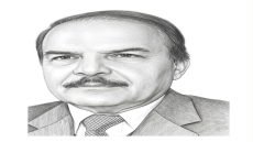 شتان مابين ربيع السياسة وما بين خريفها؟؟؟ / د.. مظفر الطائي