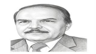 شتان مابين ربيع السياسة وما بين خريفها؟؟؟ / د.. مظفر الطائي