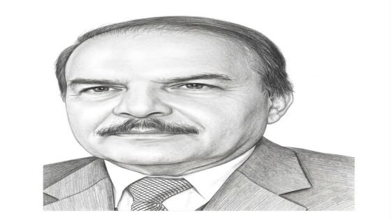 شتان مابين ربيع السياسة وما بين خريفها؟؟؟ / د.. مظفر الطائي