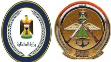 حقوق النيابية تحذر من انعكاس تأخر حسم وزارتي الدفاع والداخلية على امن العراق