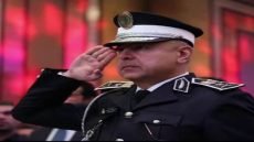 الفريق الدكتور عدي سمير يتربع على عرش النزاهه والانجاز ..