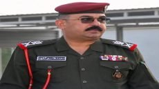 القبضة الحازمة: اللواء الركن محمد قاسم الفهد يُفكك “مراكز النفوذ” وينهي مهزلة “السيارات بيد الجهال” في الفرقة الخاصة