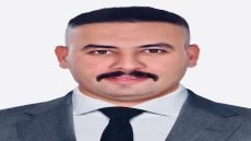 لإمارات تحمي أطفالها فماذا عن العراق \ مصطفى طارق الدليمي /زاوية “أرشيف وطن”