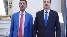 وثائق تكشف زيادة 257 مليار دينار بكلفة مشروع مصفى حديثة قبل تنفيذه