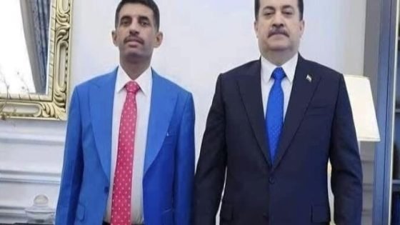 وثائق تكشف زيادة 257 مليار دينار بكلفة مشروع مصفى حديثة قبل تنفيذه