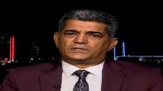 بمـناسـبة الـذكـرى الـ (24) لتـأسـيس صحـيـفـة “الـدسـتـور”