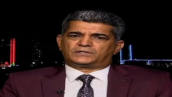 بمـناسـبة الـذكـرى الـ (24) لتـأسـيس صحـيـفـة “الـدسـتـور”