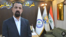 طوق النجاة الأخير.. غرف التجارة تطرح خريطة إنقاذ لمواجهة البطالة والأزمات