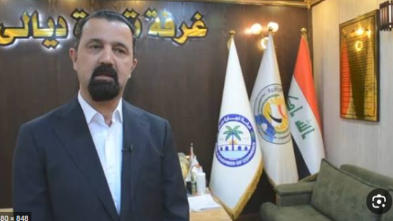 طوق النجاة الأخير.. غرف التجارة تطرح خريطة إنقاذ لمواجهة البطالة والأزمات