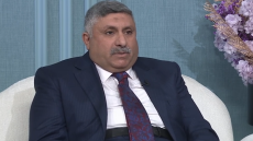 رابطة. العلماء والمفكرين في العراق تعزز مستوى العمل التطوعي في كركوك ونينوى واربيل  ..