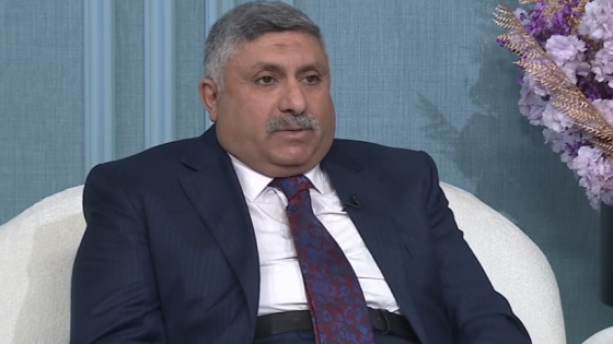 رابطة. العلماء والمفكرين في العراق تعزز مستوى العمل التطوعي في كركوك ونينوى واربيل  ..