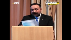محذراً من “المكاتب الفاسدة”..وزير في حكومة كردستان يدعو الزيدي لإنقاذ المسيحيين من الميليشيات: خنقوهم في نينوى