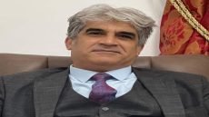 ما اسمي؟! / أحمد عبد الحسين