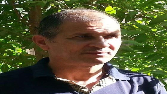 قراءة في ديوان(في عالم الضياع) / للشاعر عقيل كامل الجبوري / قراءة ومتابعة /رزاق مسلم الدجيلي