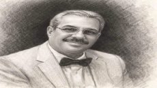 قصة قصيرة / الساعة / فاضل محمد الربيعي