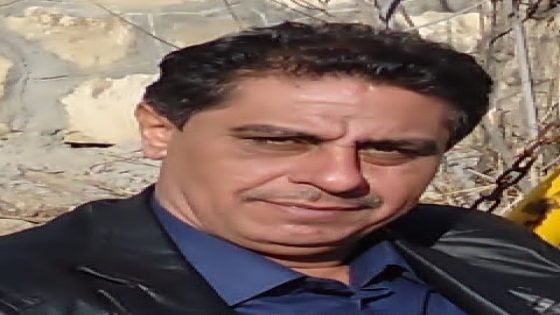 رواية كلكامش عودة الثلث الأخير بين الملحمة والتخييل الروائي  للروائي واثق الجلبي وفق المنهج التأويلي الثقافي