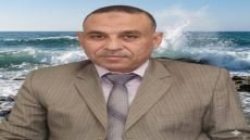 حريرُ الشجنِ رغمَ أنفِ الليلِ المريبِ، ووضوحِ النهارِ بلا تكذيبٍ، تتمخضُ الشمسُ لكيْ تتنفسَ الشاعرةُ فاتن ابراهيم حيدر..ح/1 الكاتبُ: محمدُ إبراهيمَ الشقيفيُّ