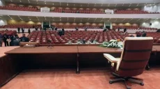 نواب رئيس الوزراء خارج الحسابات.. الفايز يوضح أولويات المرحلة المقبلة