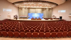 خليل: المحاصصة العائق الأكبر أمام الإصلاح والخدمات في العراق