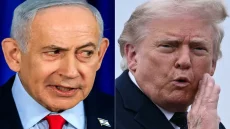 واشنطن تكتشف تجسسا إسرائيليا “تجاوز الحد” على مفاوضيها مع طهران