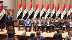 نائب: استمرار تعطيل الوزراء يربك عمل الدولة ويعطل الخدمات