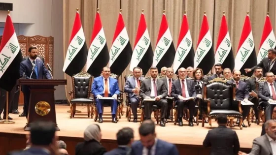 نائب: استمرار تعطيل الوزراء يربك عمل الدولة ويعطل الخدمات